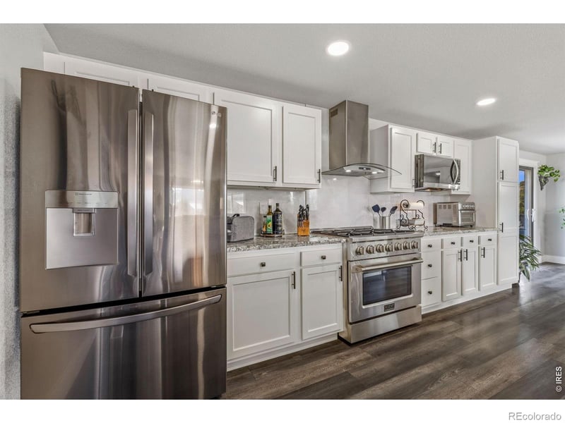 1659 High Pine Dr, Estes Park, CO 80517