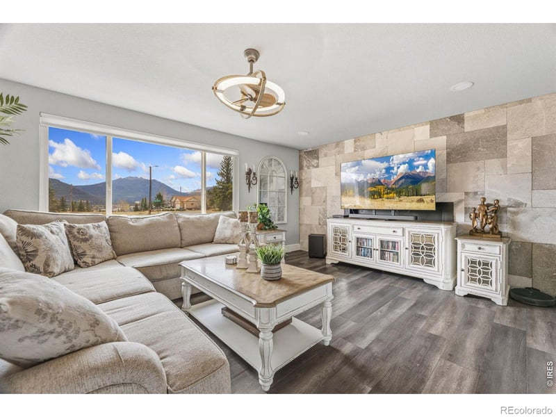 1659 High Pine Dr, Estes Park, CO 80517