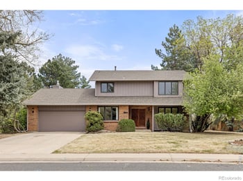 1766 Choke Cherry Dr, Louisville, CO 80027