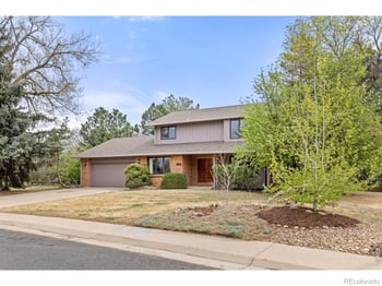 1766 Choke Cherry Dr, Louisville, CO 80027