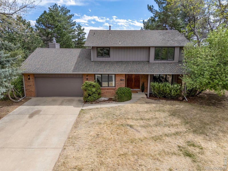 1766 W Choke Cherry Dr, Louisville, CO 80027