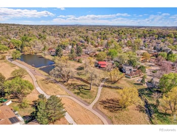 11378 W 68th Way, Arvada, CO 80004