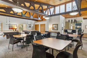 6940 E Girard Ave #307, Denver, CO 80224