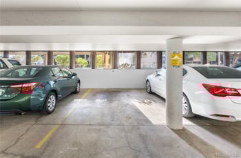 6940 Girard Ave #307, Denver, CO 80224