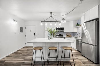 6940 Girard Ave #307, Denver, CO 80224