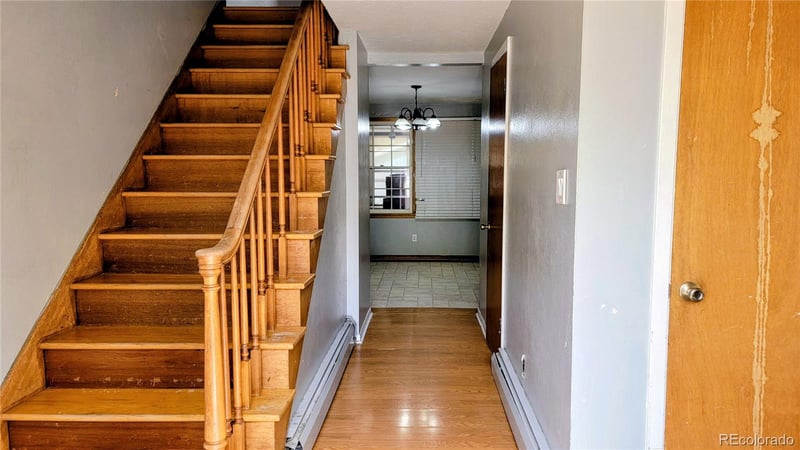 1418 Spencer St, Longmont, CO 80501