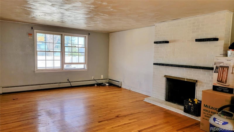 1418 Spencer St, Longmont, CO 80501