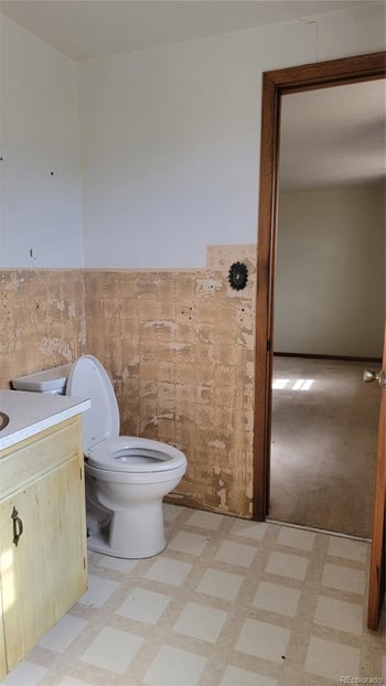 1418 Spencer St, Longmont, CO 80501