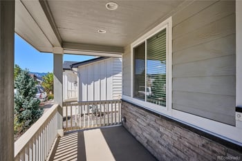 8053 Adams Fork Ave, Littleton, CO 80125