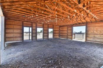 668 E Milt Dr, Pueblo, CO 81007