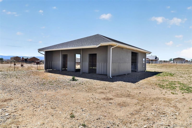 668 Milt Dr, Pueblo, CO 81007