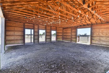 668 Milt Dr, Pueblo, CO 81007