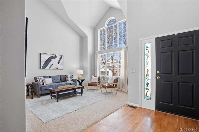 10330 Lions Pa, Lone Tree, CO 80124