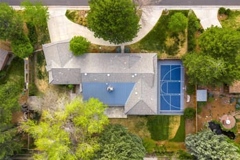 4060 Clermont St, Cherry Hills Village, CO 80113