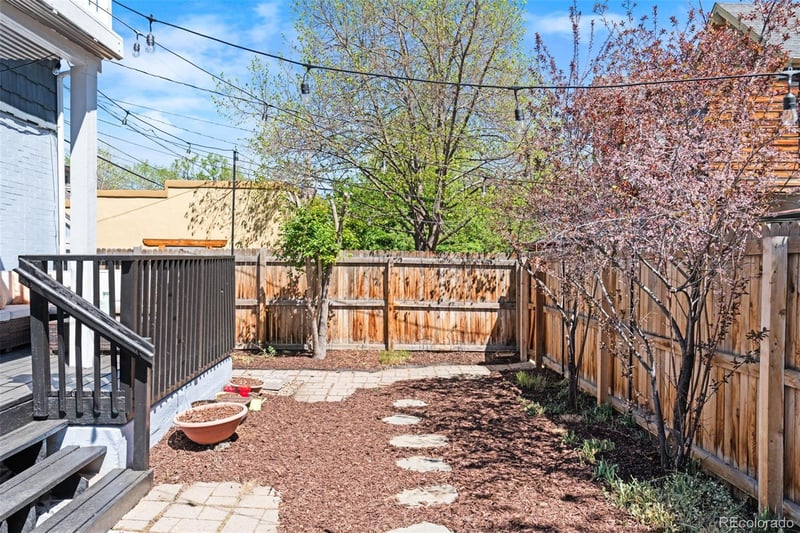 3529 Quitman St, Denver, CO 80212