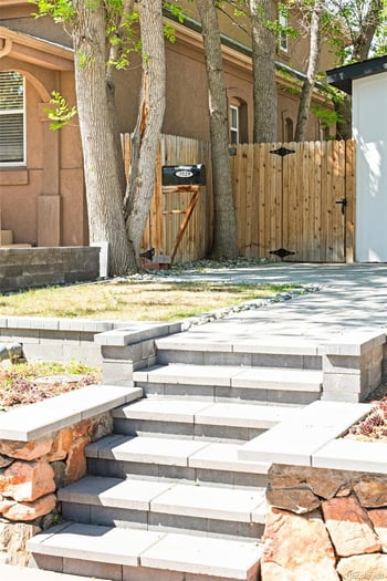 3529 Quitman St, Denver, CO 80212