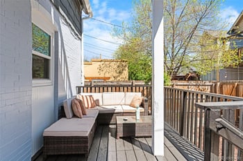 3529 Quitman St, Denver, CO 80212