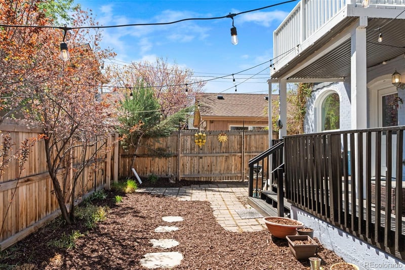 3529 Quitman St, Denver, CO 80212