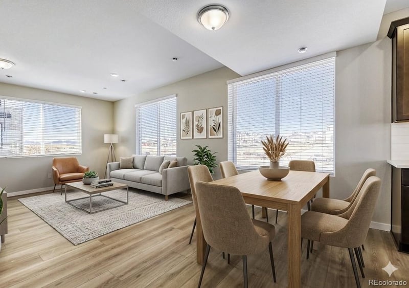 1647 Alcott Way, Broomfield, CO 80023