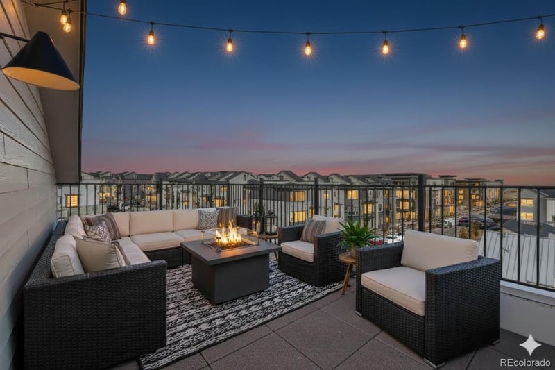 1647 Alcott Way, Broomfield, CO 80023