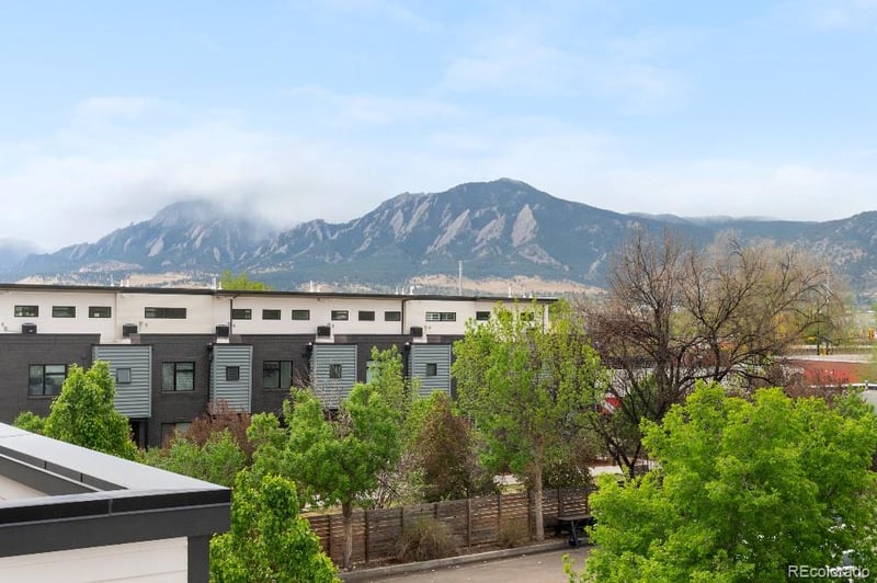 2911 32nd St, Boulder, CO 80301