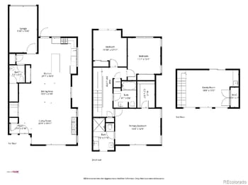 2911 32nd St, Boulder, CO 80301