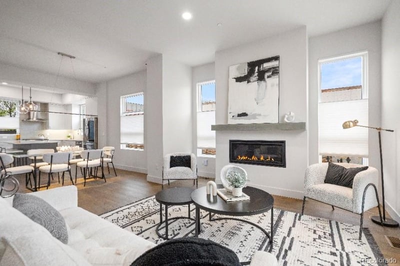 2911 32nd St, Boulder, CO 80301