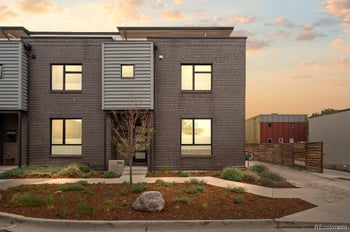 2911 32nd St, Boulder, CO 80301