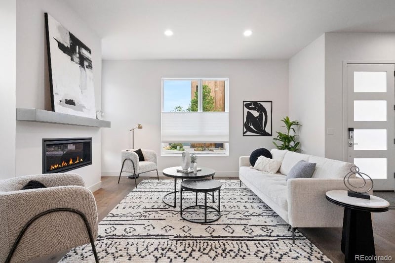 2911 32nd St, Boulder, CO 80301