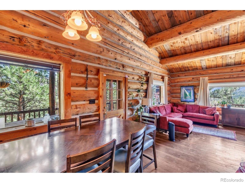 679 Cougar Dr, Boulder, CO 80302