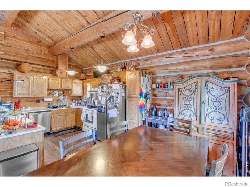 679 Cougar Dr, Boulder, CO 80302