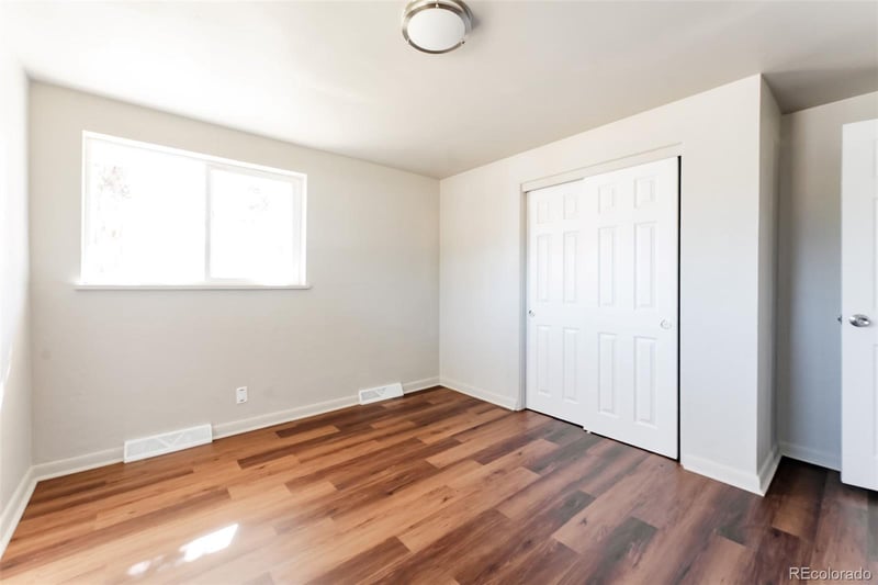 1775 Cody St, Lakewood, CO 80215