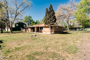 1775 Cody St, Lakewood, CO 80215