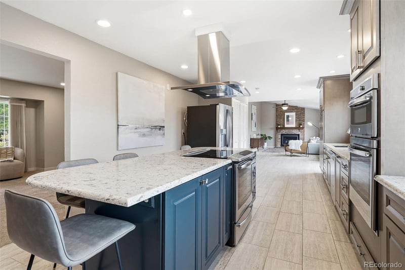 142 Plum Creek Pl, Highlands Ranch, CO 80126