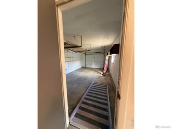 1437 Centennial Dr, Longmont, CO 80501