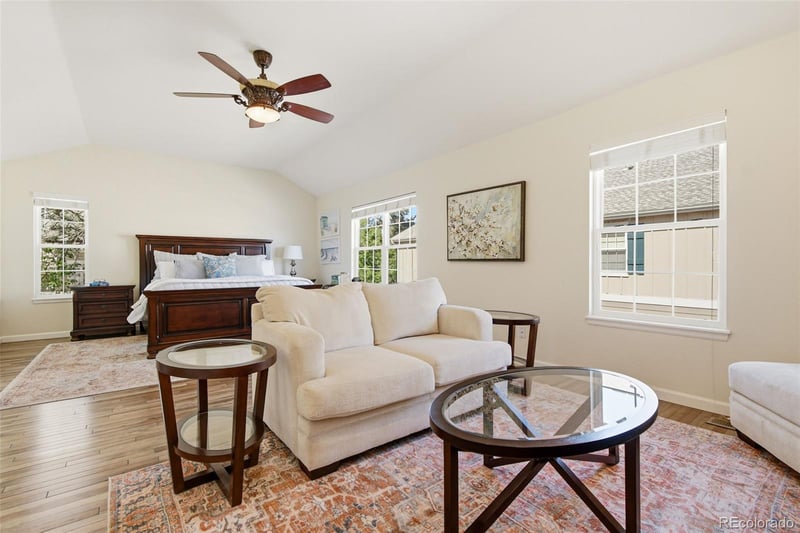 6364 Torrey Way, Arvada, CO 80403