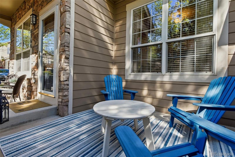 6364 Torrey Way, Arvada, CO 80403