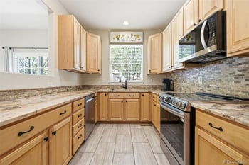 6364 Torrey Way, Arvada, CO 80403