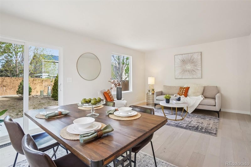 10655 Milwaukee St, Northglenn, CO 80233