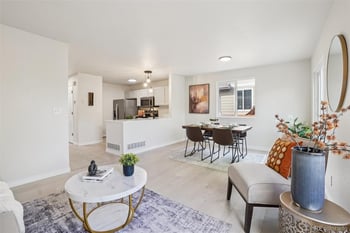 10655 Milwaukee St, Northglenn, CO 80233