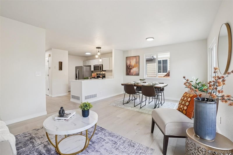 10655 Milwaukee St, Northglenn, CO 80233