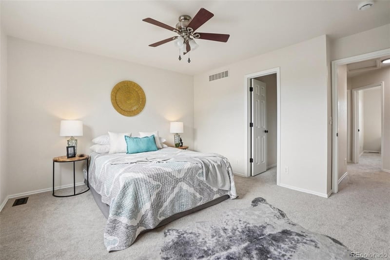 10655 Milwaukee St, Northglenn, CO 80233