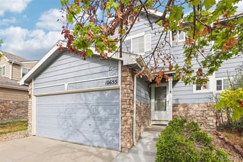 10655 Milwaukee St, Northglenn, CO 80233