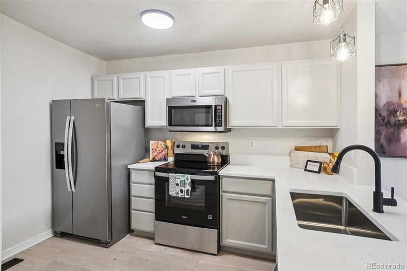 10655 Milwaukee St, Northglenn, CO 80233