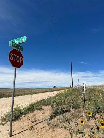 44053 Iron Ranch Rd, Bennett, CO 80102