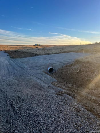 44053 Iron Ranch Rd, Bennett, CO 80102