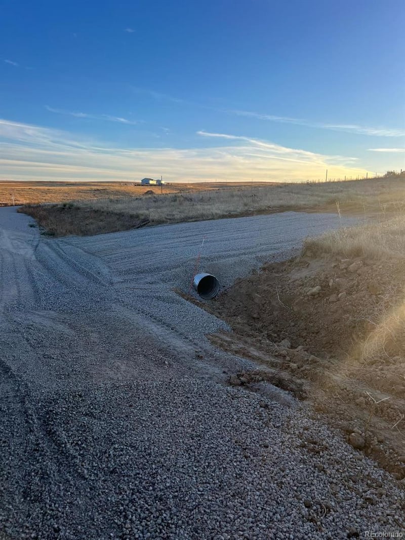 44053 Iron Ranch Rd, Bennett, CO 80102