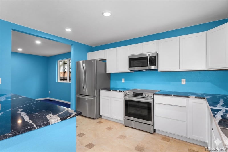 12978 Elgin Dr, Denver, CO 80239