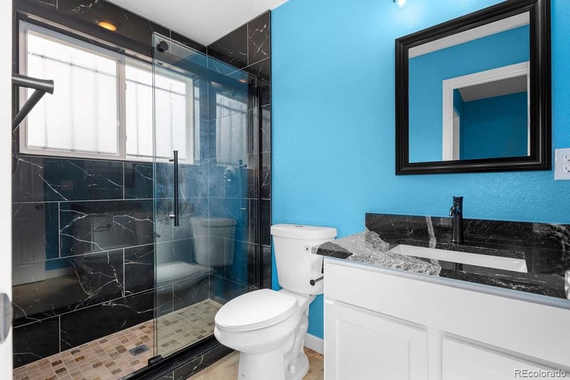 12978 Elgin Dr, Denver, CO 80239