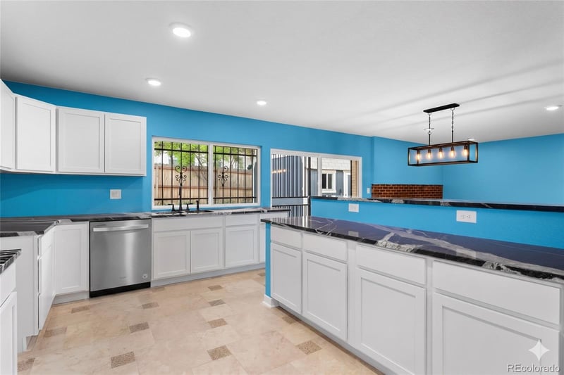 12978 Elgin Dr, Denver, CO 80239